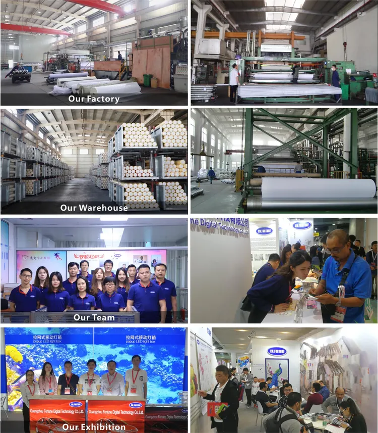 china cold lamination film factory