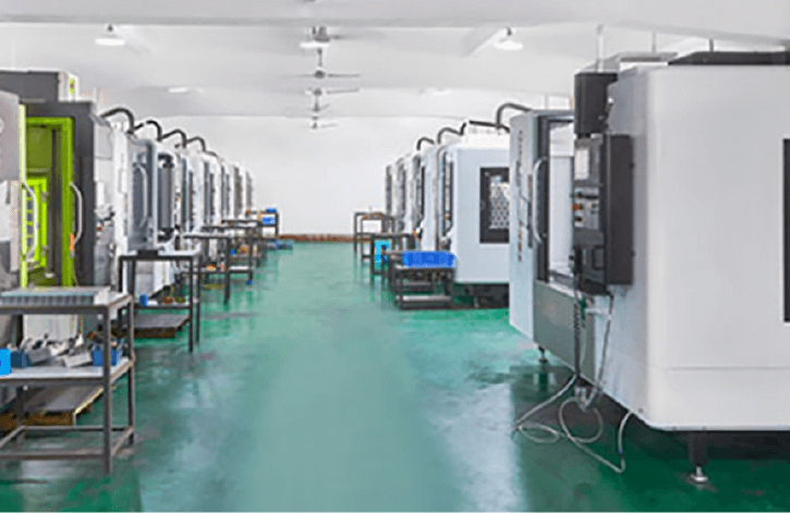 china cold plate factory China Factory