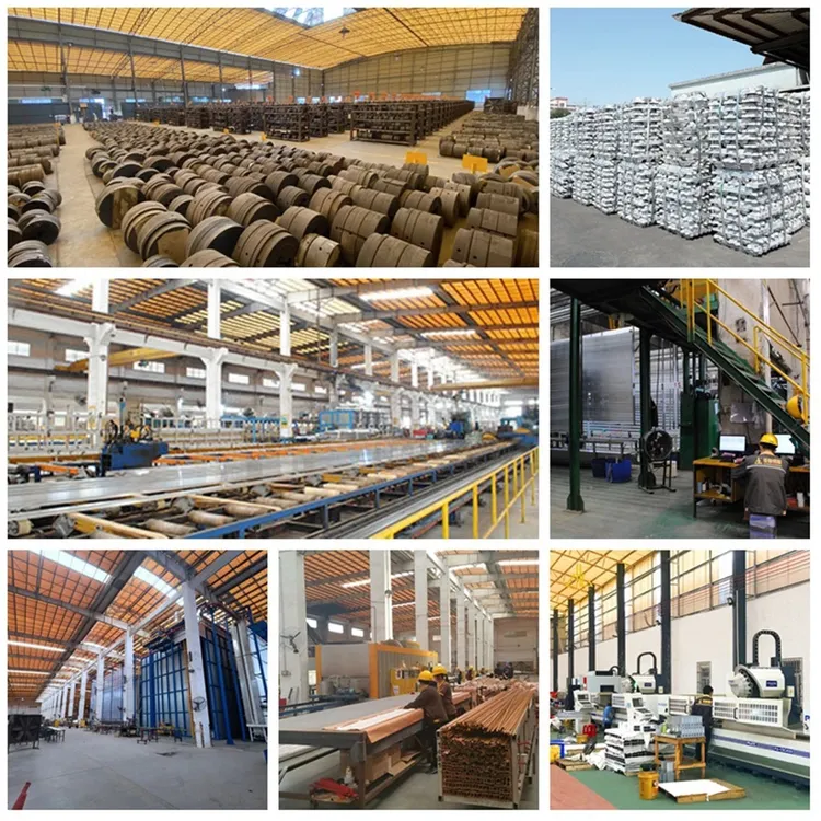 china cold plate manufacturer China Factory