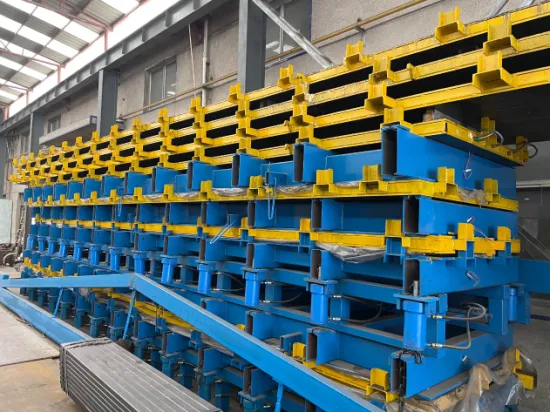 china cold storage equipment manufacturer China Factory