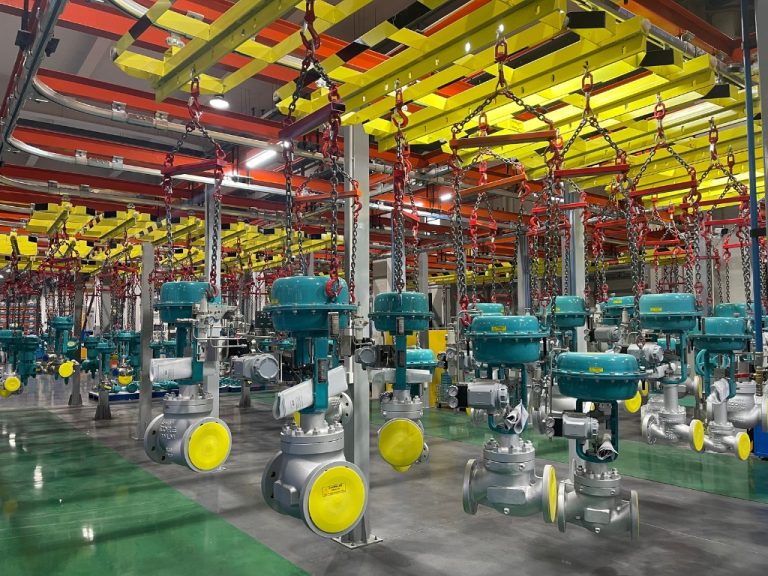 china cold water solenoid valve manufacturers