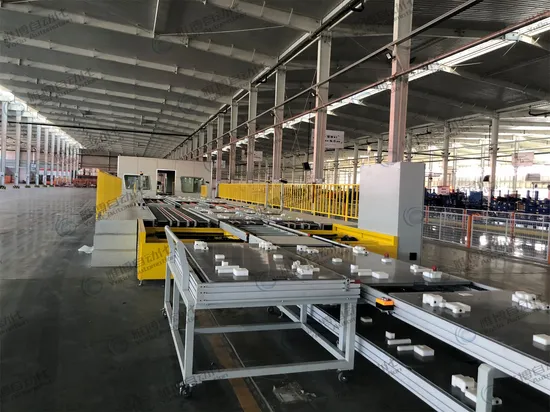 china collapsible treadmill factory