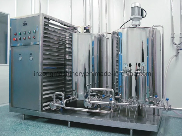 china cologne supplier