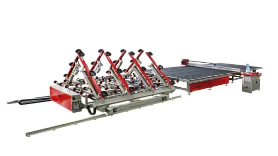 china colored glass block factory