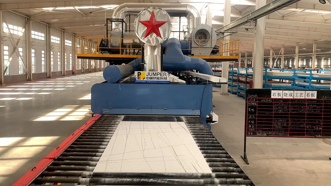 china colour stone manufacturer