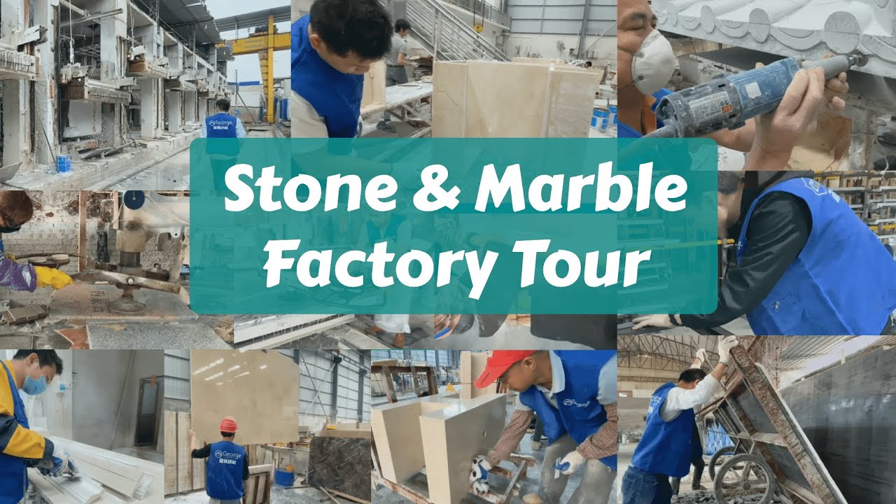 china colour stone manufacturer