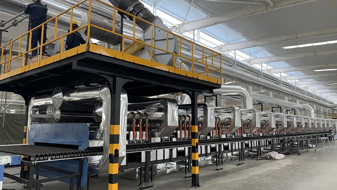 china colour stone manufacturer