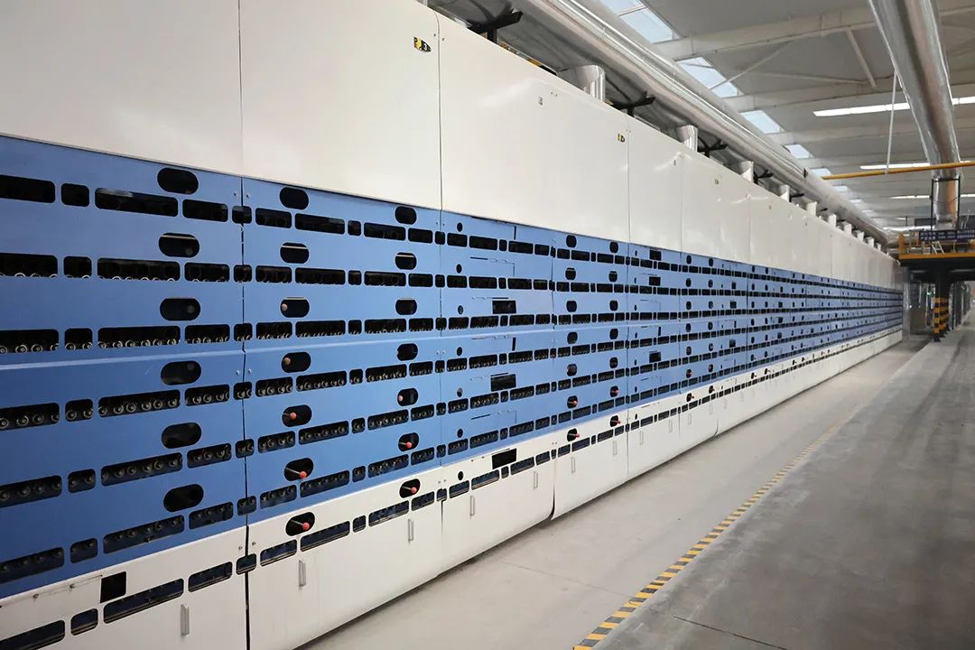 china colour stone manufacturer