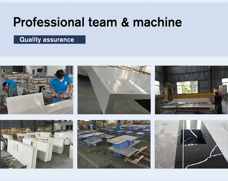 china colour stone manufacturer