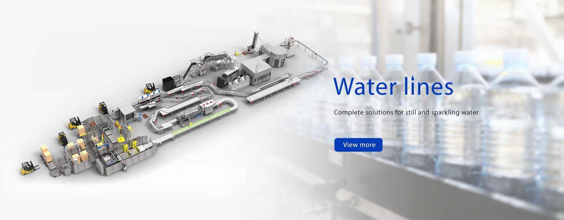 china combi case packer manufacturers