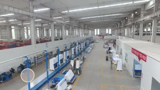 china combination eyewash factories
