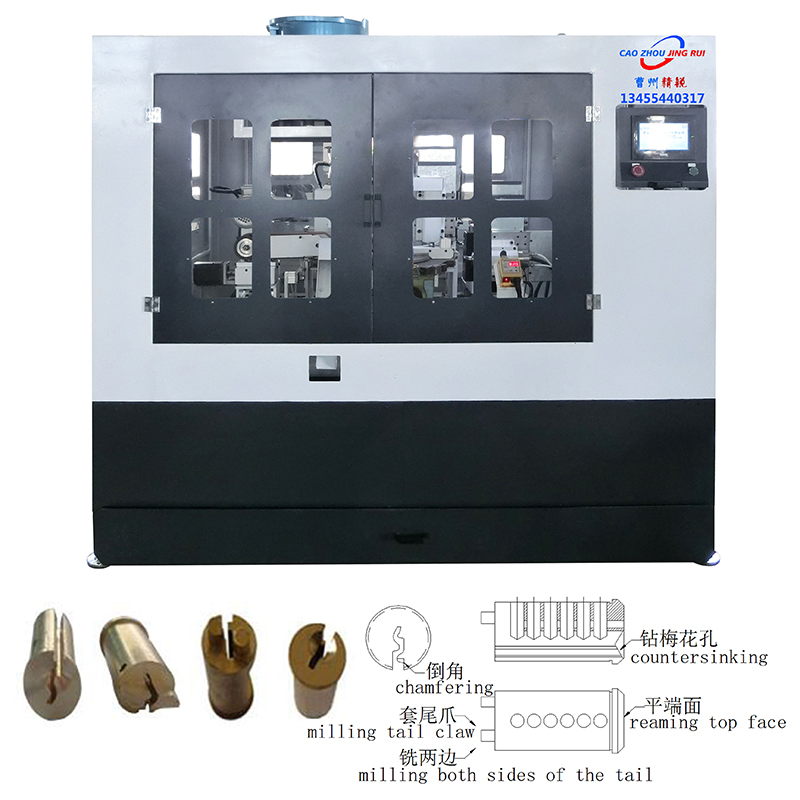 china combination lock station supplier