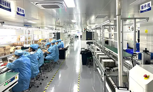 china commercial cooking equipment manufacturers