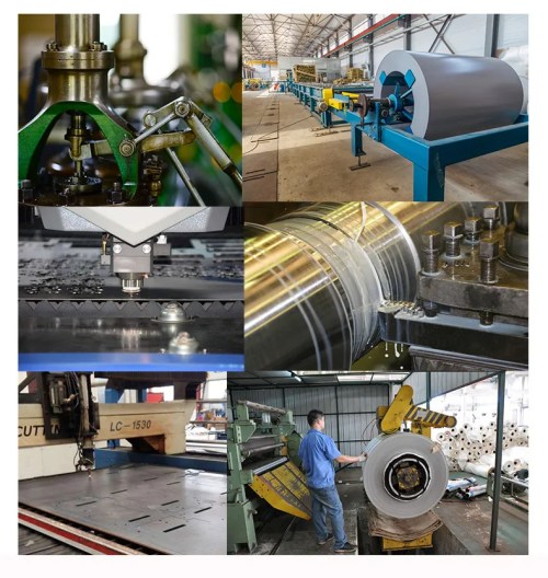 china commercially pure titanium grade 12 supplier