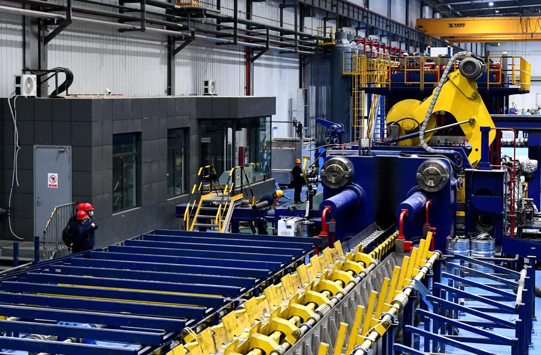 china commercially pure titanium grade 12 supplier