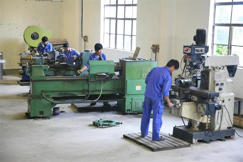 china commercially pure titanium grade 12 supplier