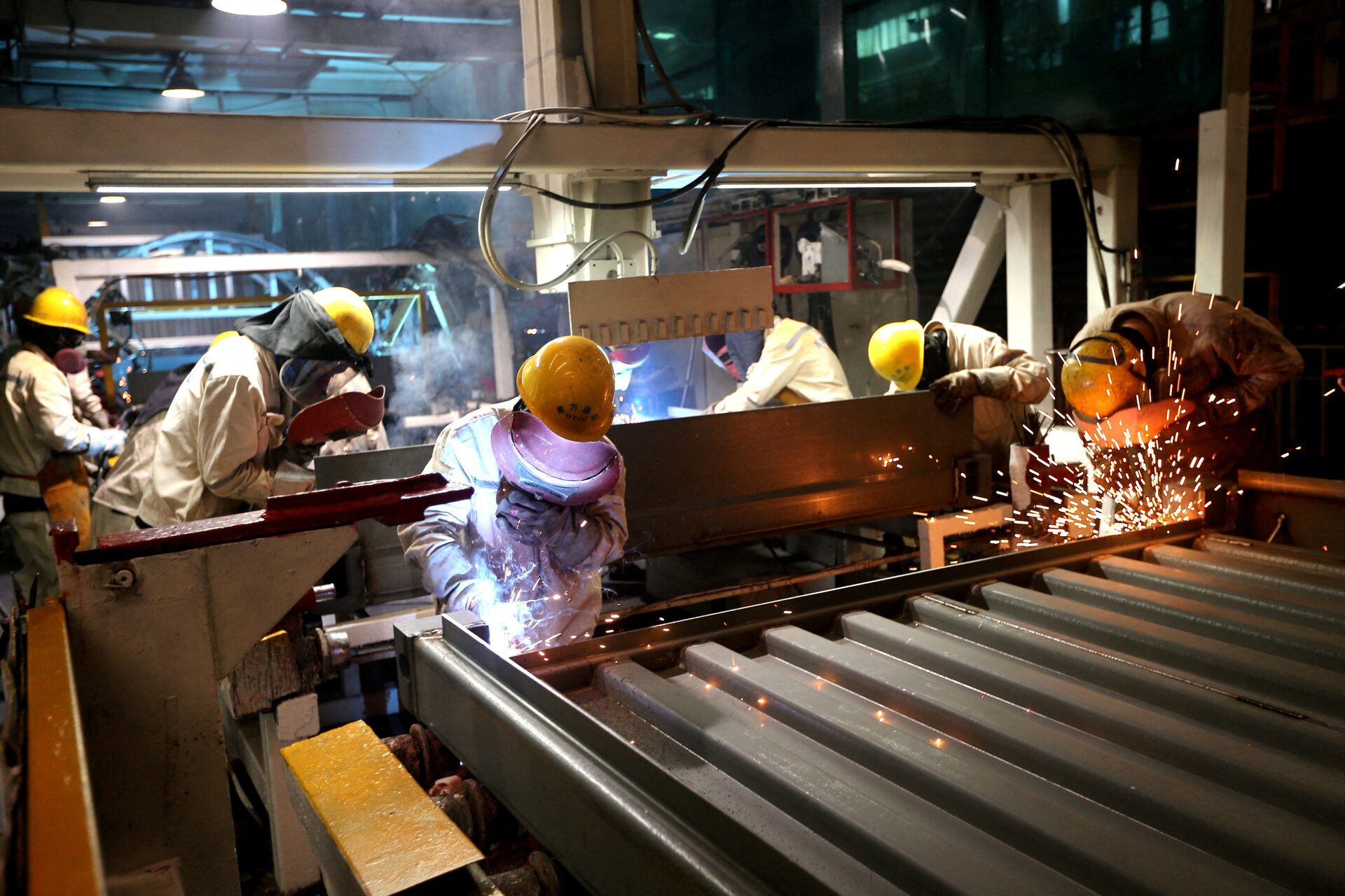 china community mailbox factory