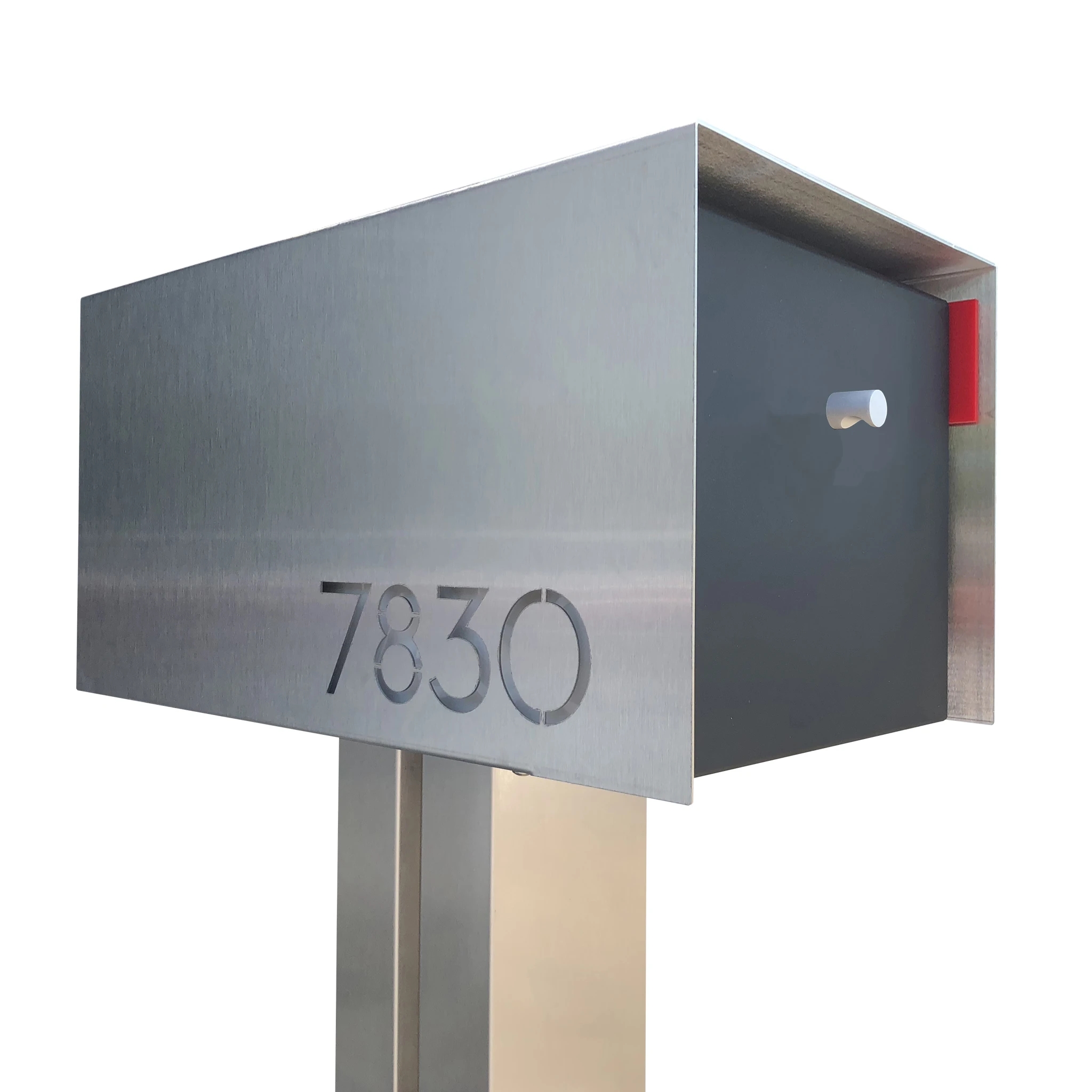 china community mailbox manufacturers