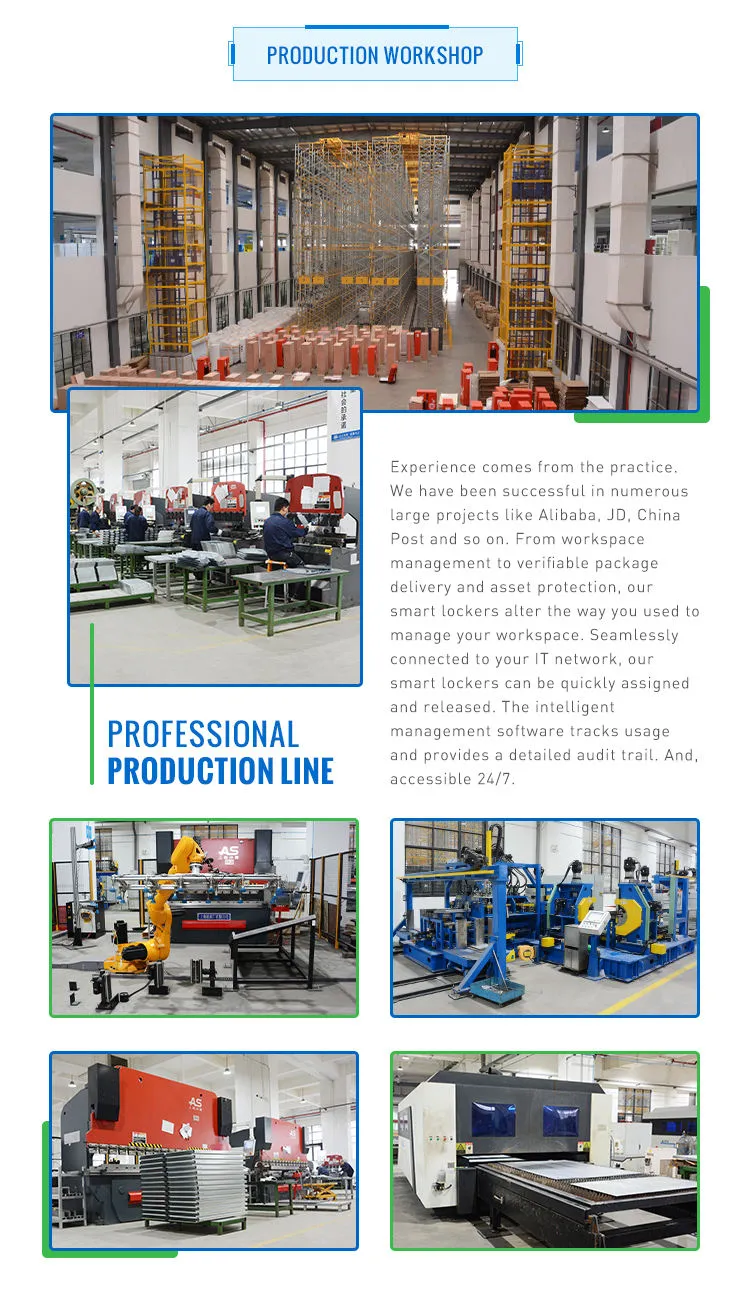 china community mailbox manufacturers