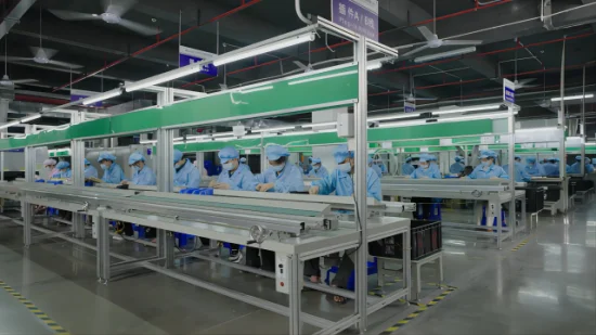 china compatible intake ports adapter factory