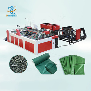 china composite packaging bags manufacturer