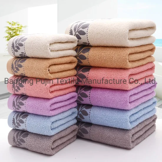 china compressed towel set manufacturers
