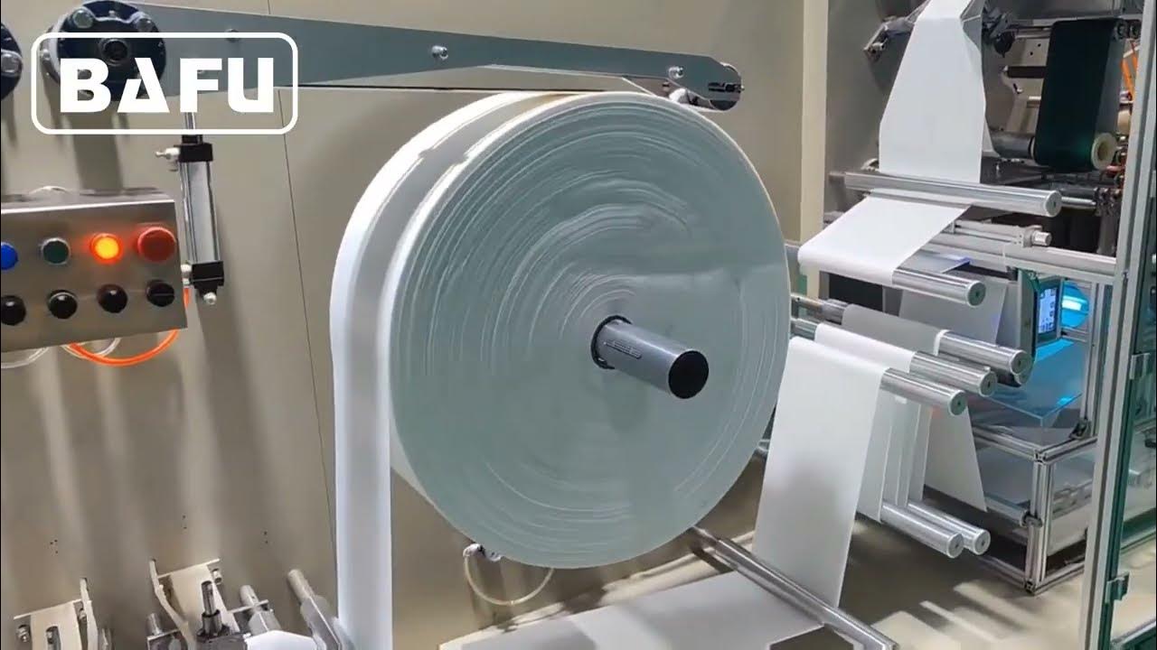 china compressed towel set manufacturers