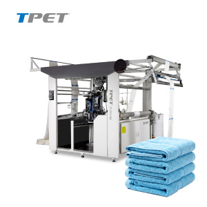 china compressed towel set manufacturers