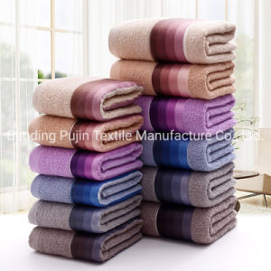 china compressed towel set manufacturers