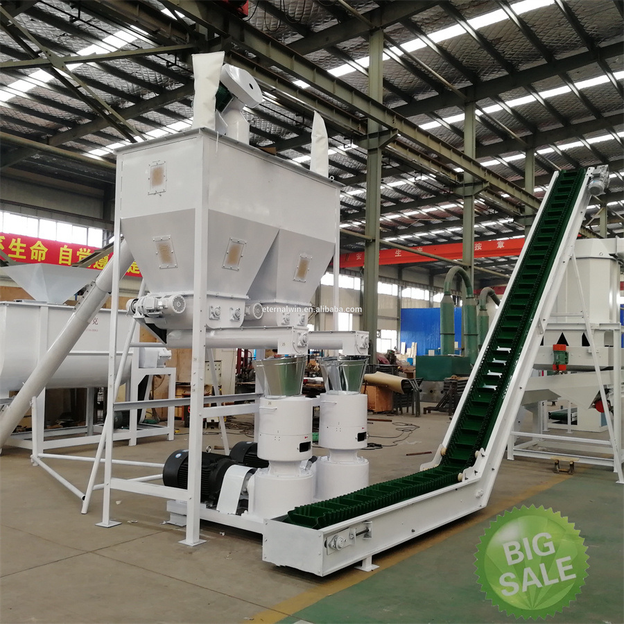 china compressor manufacturer