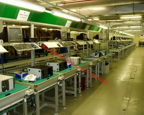 china computer accessories supplier