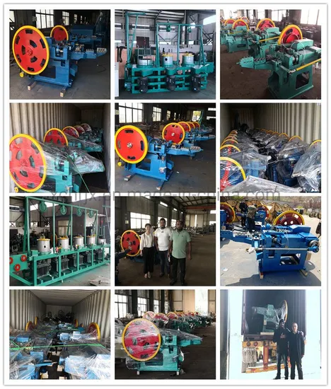 china concrete nail guns factory