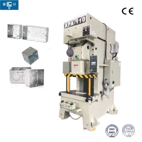 china connector manufacturer