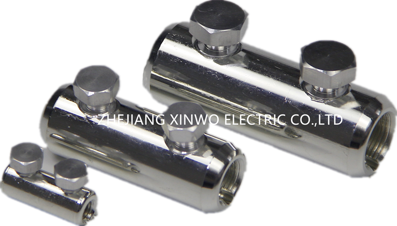 china connector manufacturer