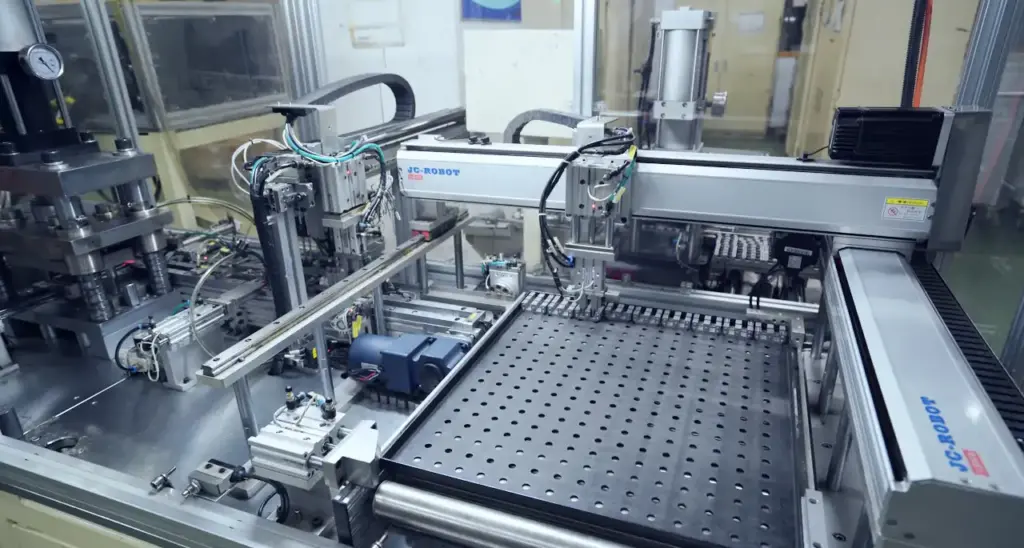 china contactor manufacturer China Factory