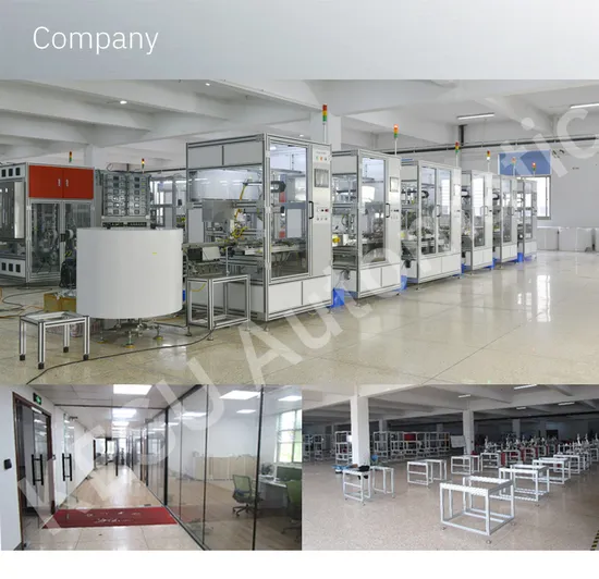 china contactor manufacturer