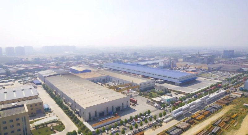 china container house factories