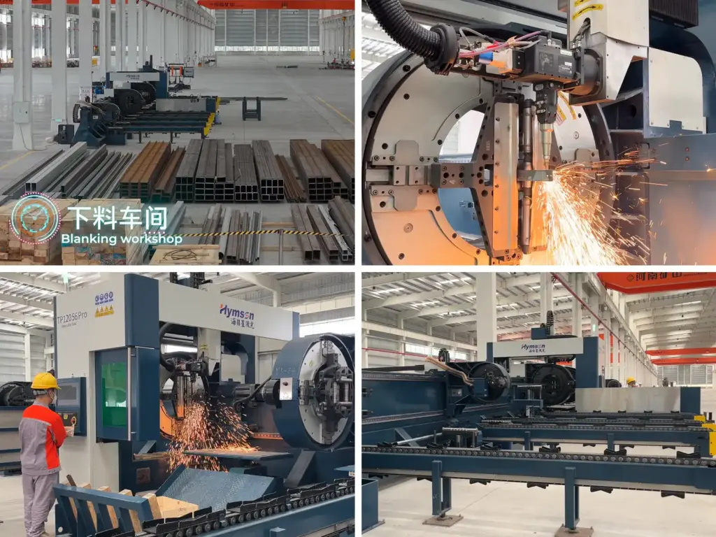 china container house manufacturer China Factory