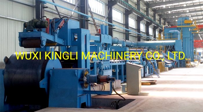 china container manufacturer China Factory