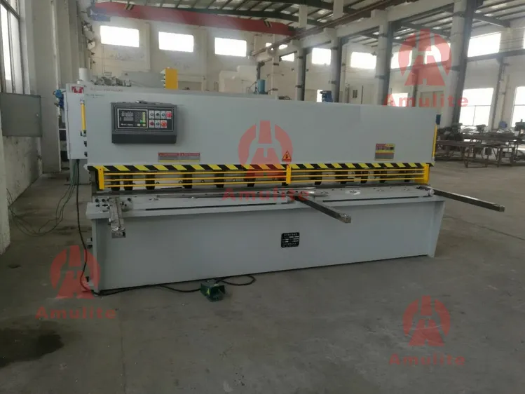 china container manufacturer