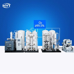 china container oxygen plant manufacturers China Factory