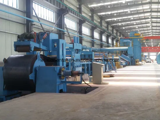 china container room manufacturer