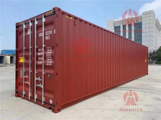 china container room supplier