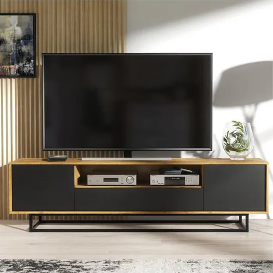 china contemporary tv stand manufacturers