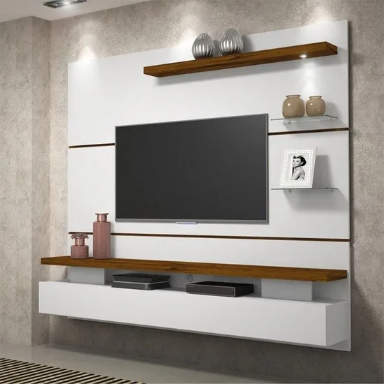 china contemporary tv stand manufacturers