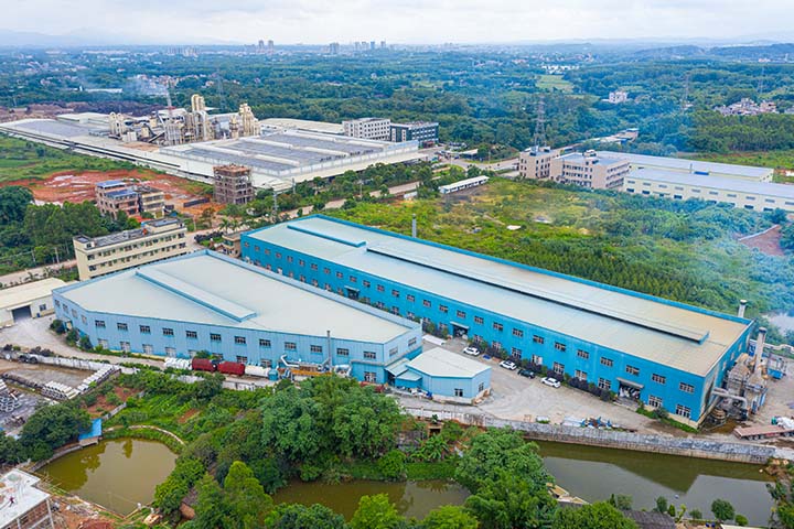 china conveyor belt factory