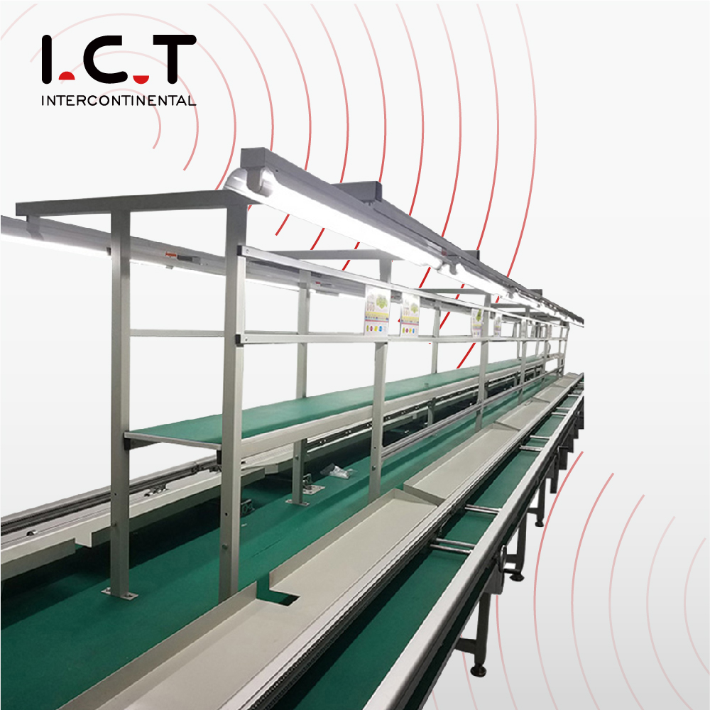 china conveyor belt for laser printer factory China Factory