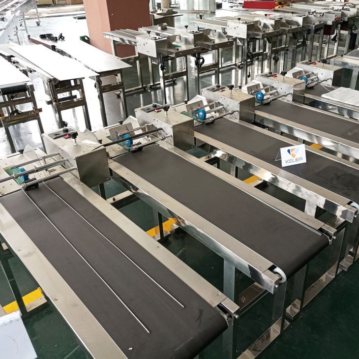 china conveyor belt for laser printer factory