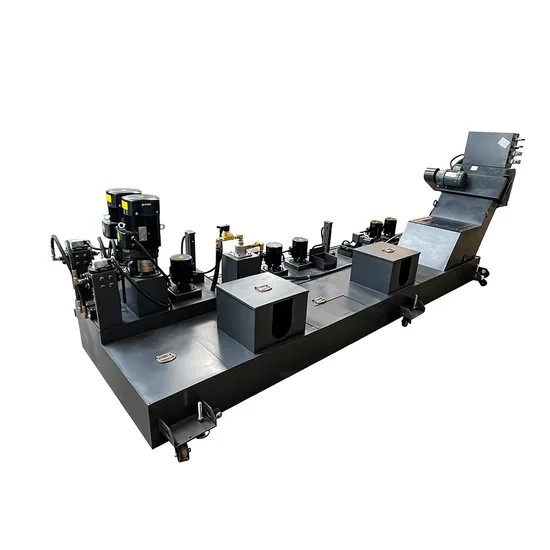 china conveyor belt for laser printer factory