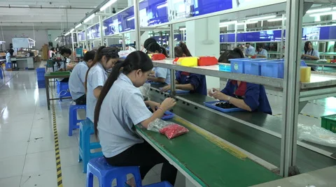 china conveyor manufacturers